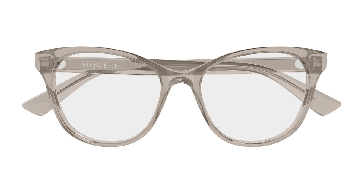 Alexander McQueen AM0576O 010
