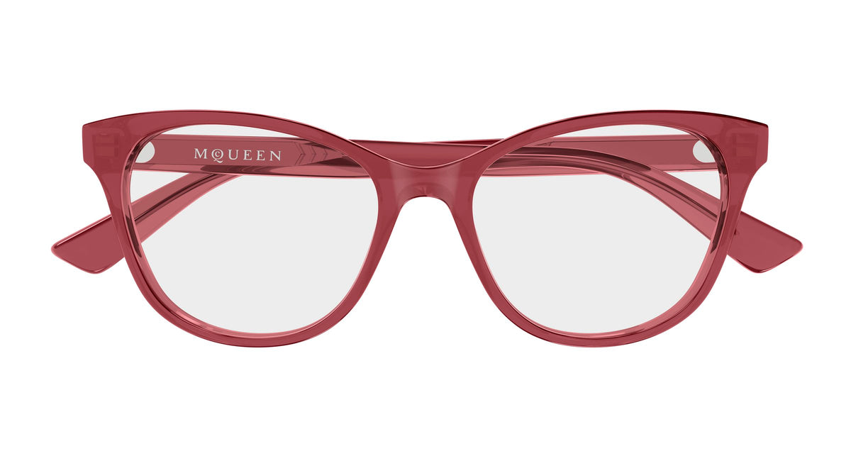 Alexander McQueen AM0576O 011