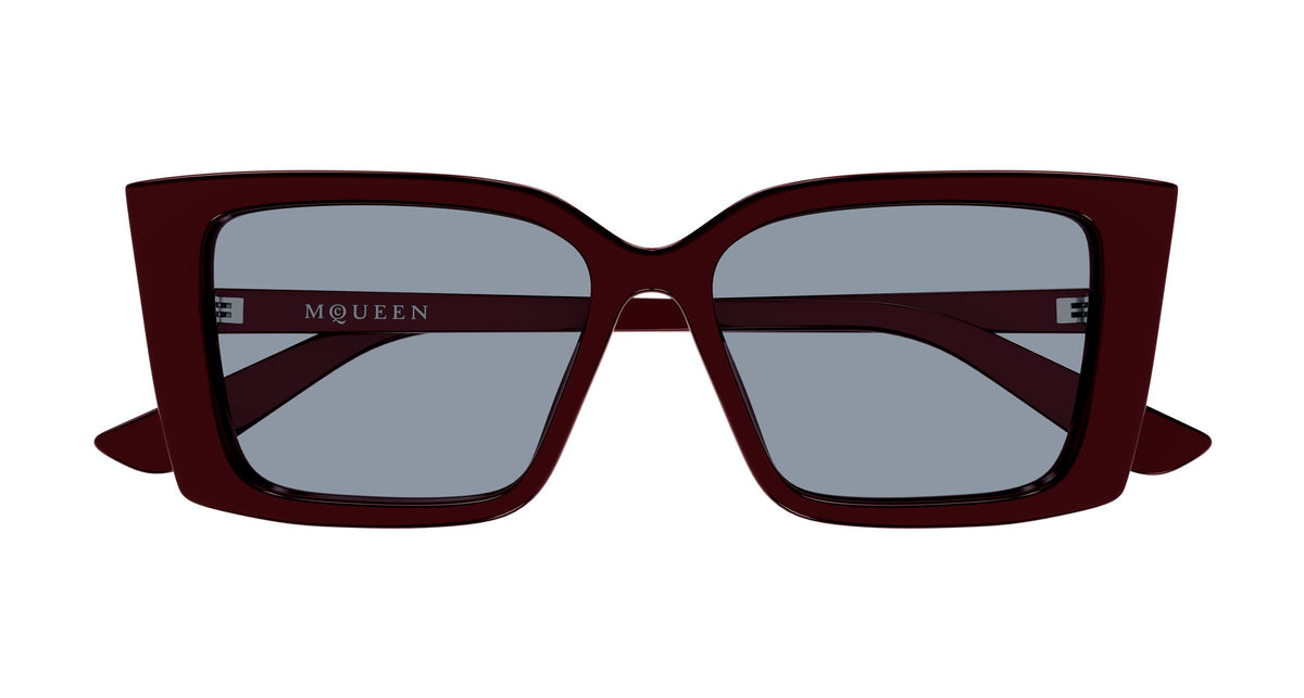 Alexander McQueen AM0578S 003