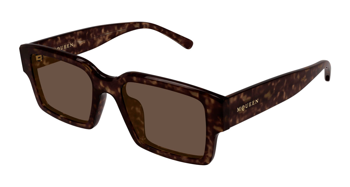 Alexander McQueen AM0579S 002