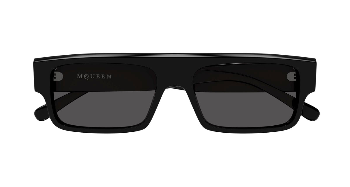 Alexander McQueen AM0580S 001