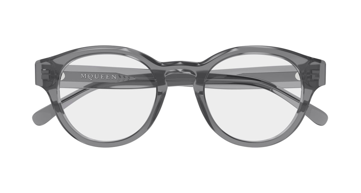 Alexander McQueen AM0581O 004