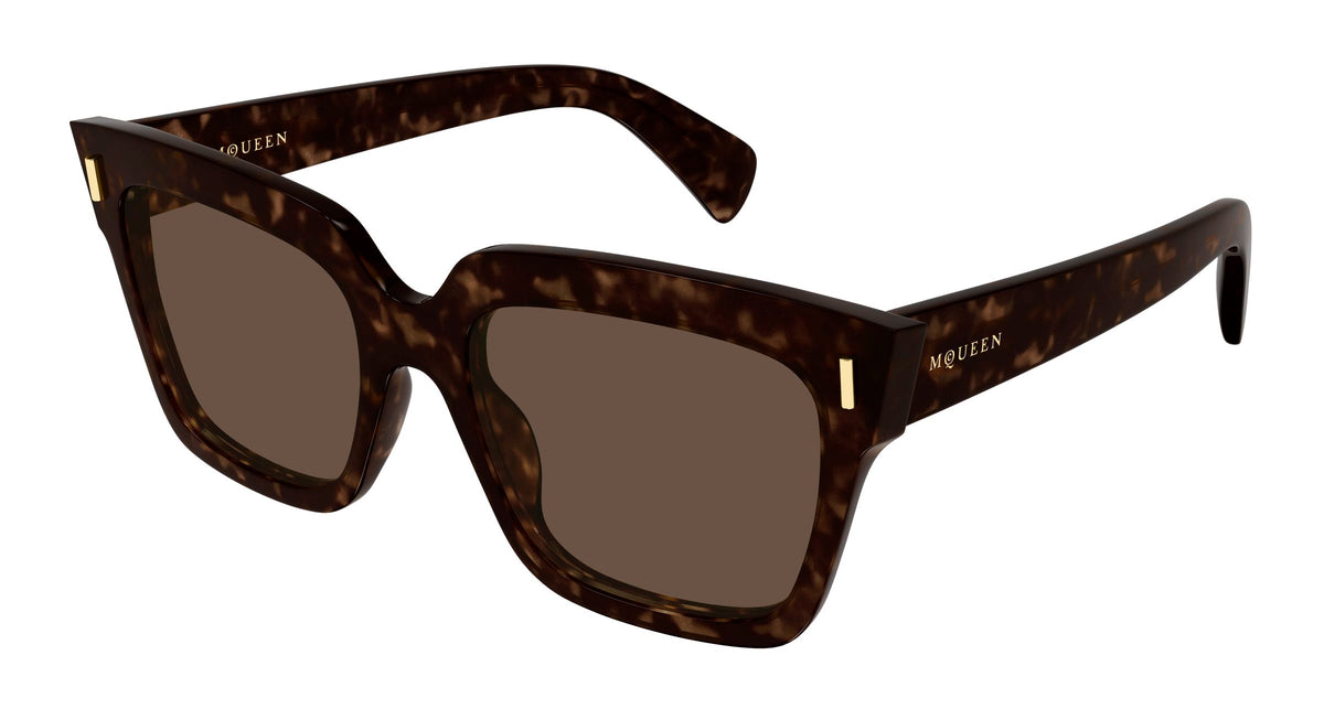 Alexander McQueen AM0583S 002