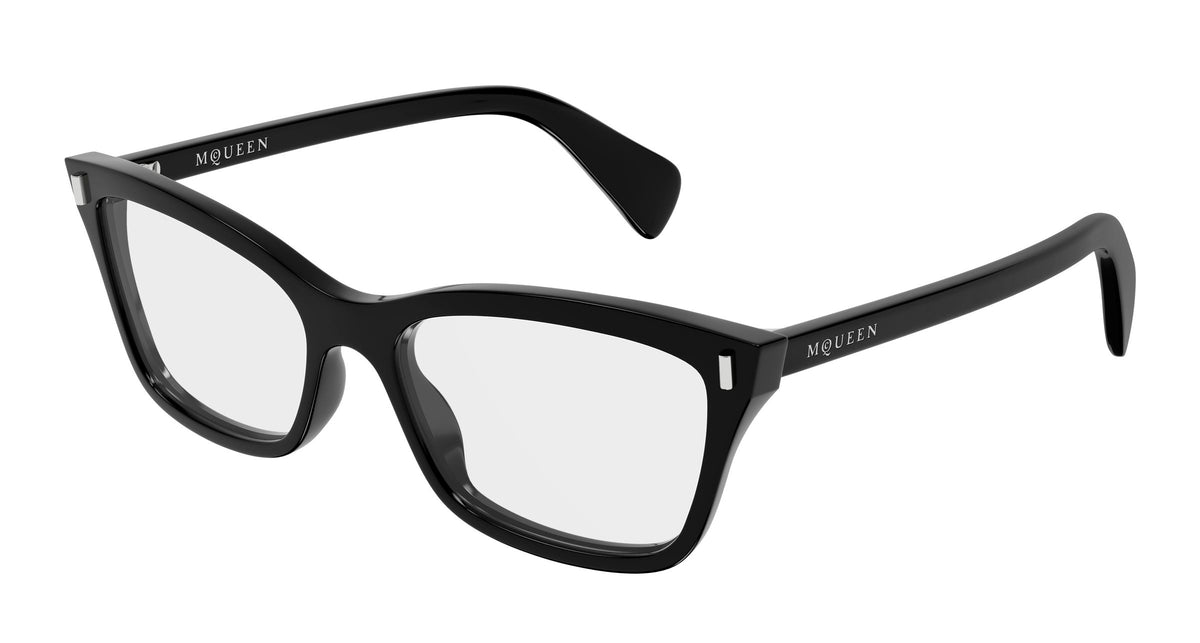 Alexander McQueen AM0584O 005