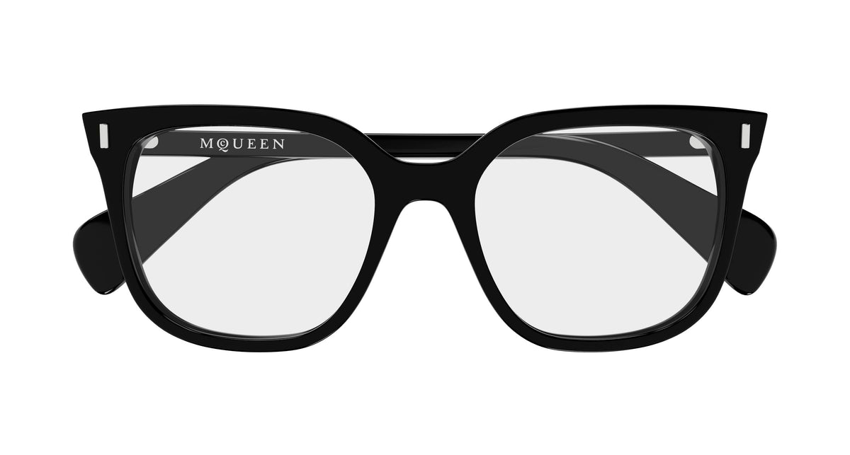 Alexander McQueen AM0585O 001