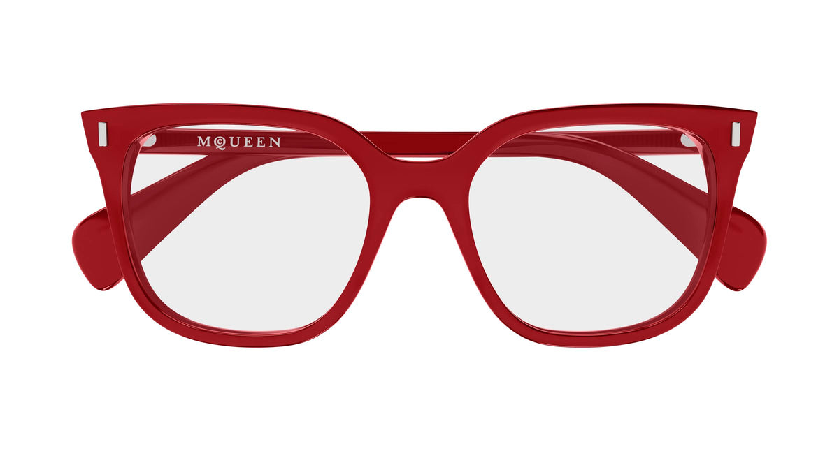 Alexander McQueen AM0585O 003
