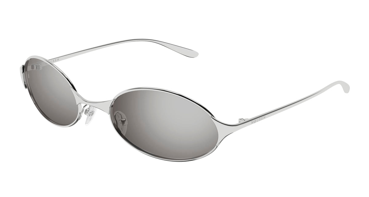 Alexander McQueen AM0589S 003