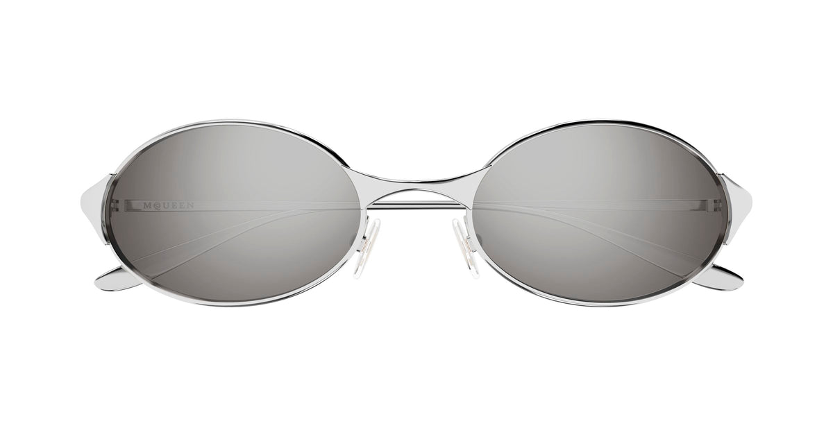 Alexander McQueen AM0589S 003