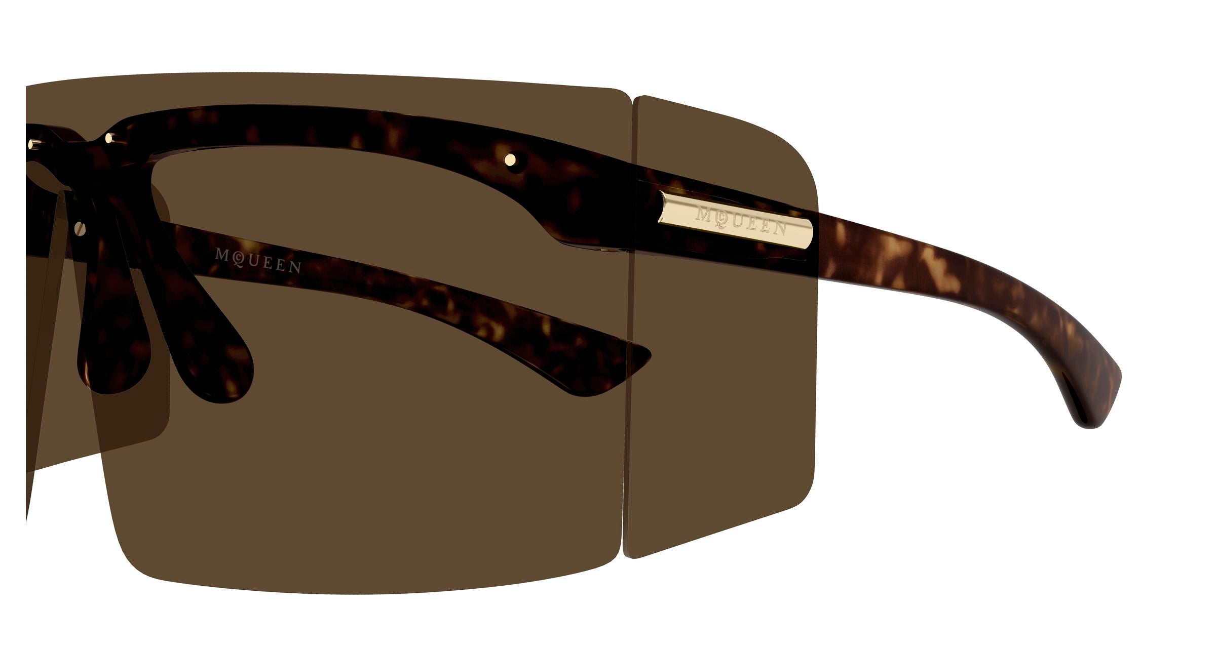 Alexander McQueen AM0594S 002