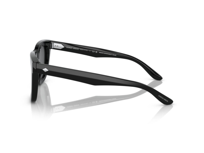 AR8171 5875B1 Occhiali da sole Giorgio Armani 5