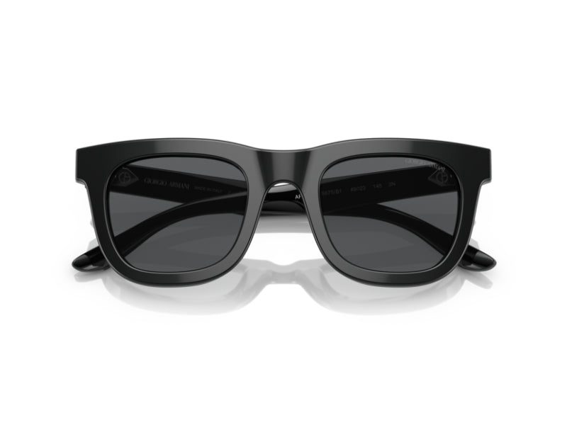 AR8171 5875B1 Occhiali da sole Giorgio Armani 6