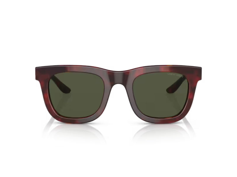 Giorgio Armani AR8171 596231 Occhiali da sole Giorgio Armani 2