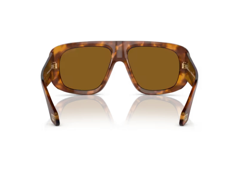 AR8183 598833 Occhiali da sole Giorgio Armani 2