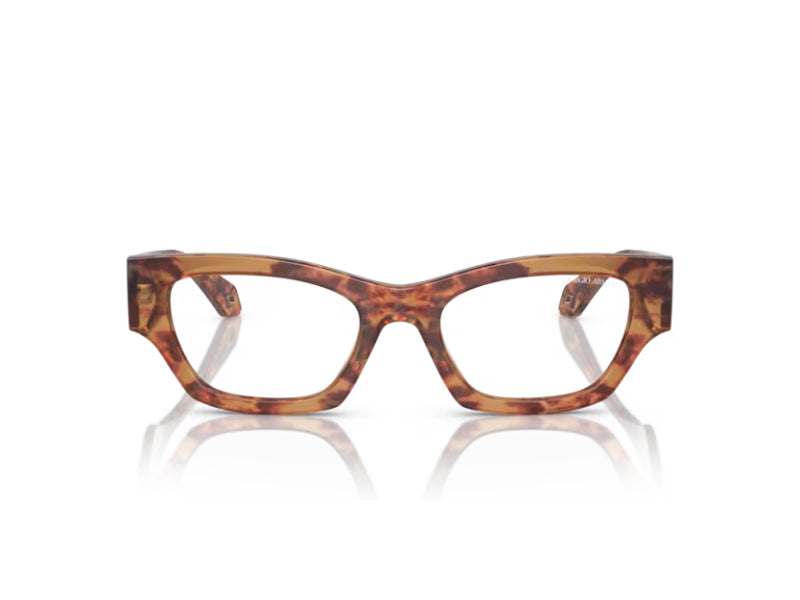 AR8185U 59781W Occhiali da sole Giorgio Armani 2