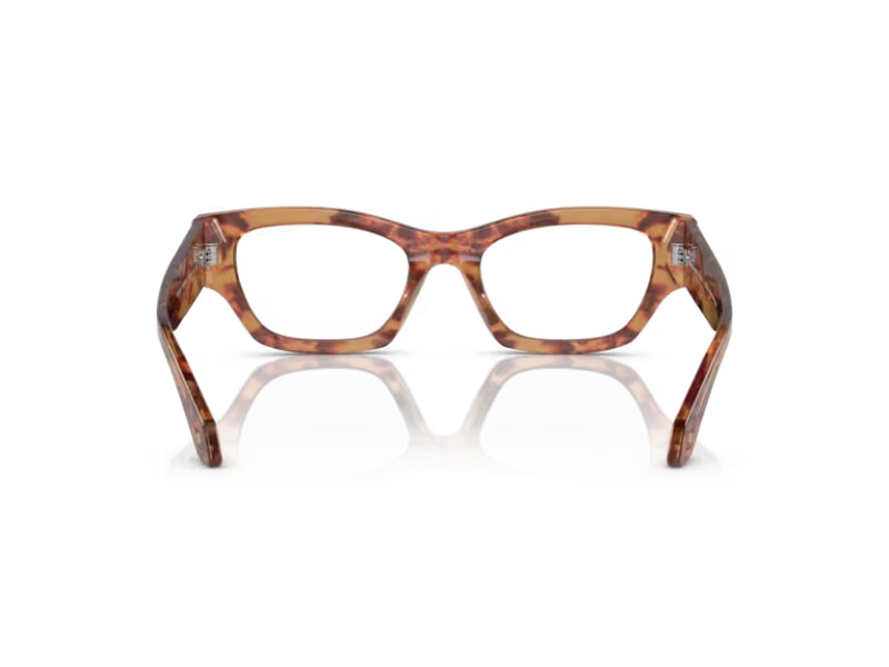 AR8185U 59781W Occhiali da sole Giorgio Armani 3