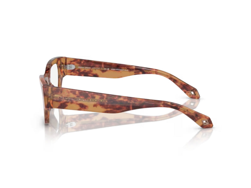 AR8185U 59781W Occhiali da sole Giorgio Armani 4