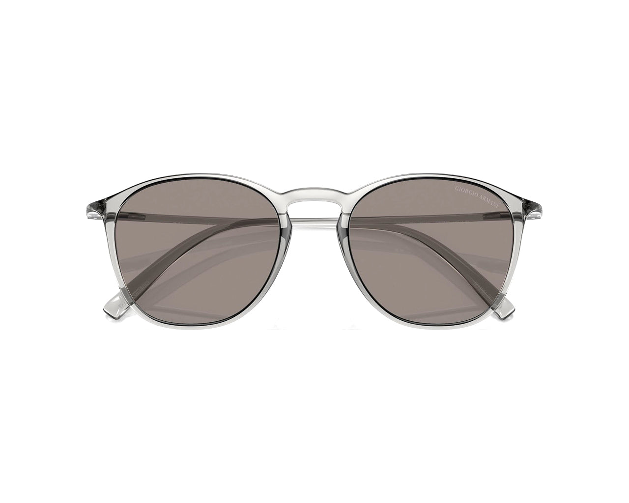 Giorgio Armani AR8186U 5948M4 Occhiali da sole Giorgio Armani 2