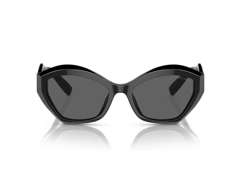 Giorgio Armani AR8187U 5875B1 Occhiali da sole Giorgio Armani 2