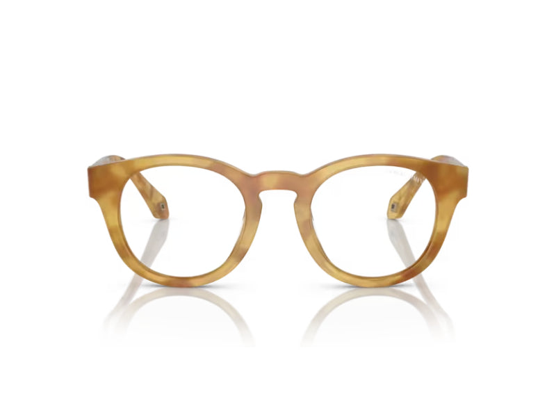 Giorgio Armani AR8190U 59791W Occhiali da sole Giorgio Armani 2