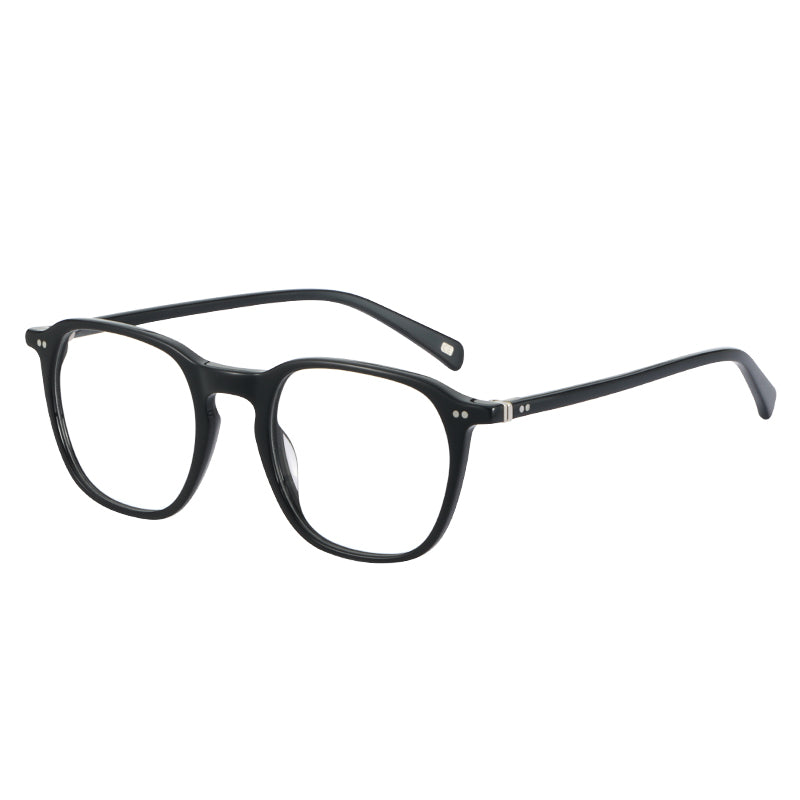 Mod. AS6543 Lucid Black C.03