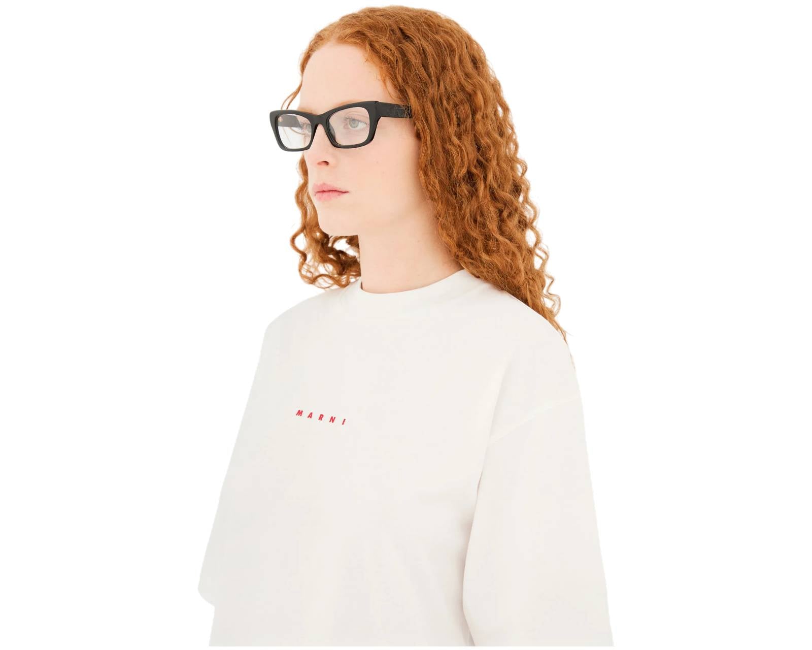 Marni BUS Akelu Black 