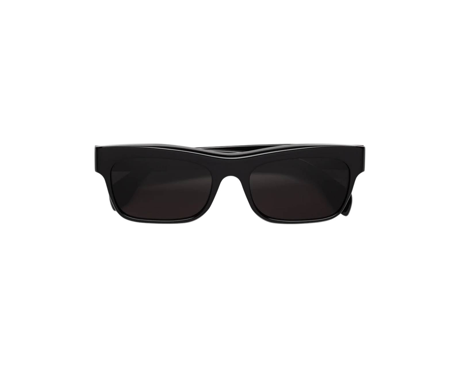 Marni 1GR Angdoa Black 