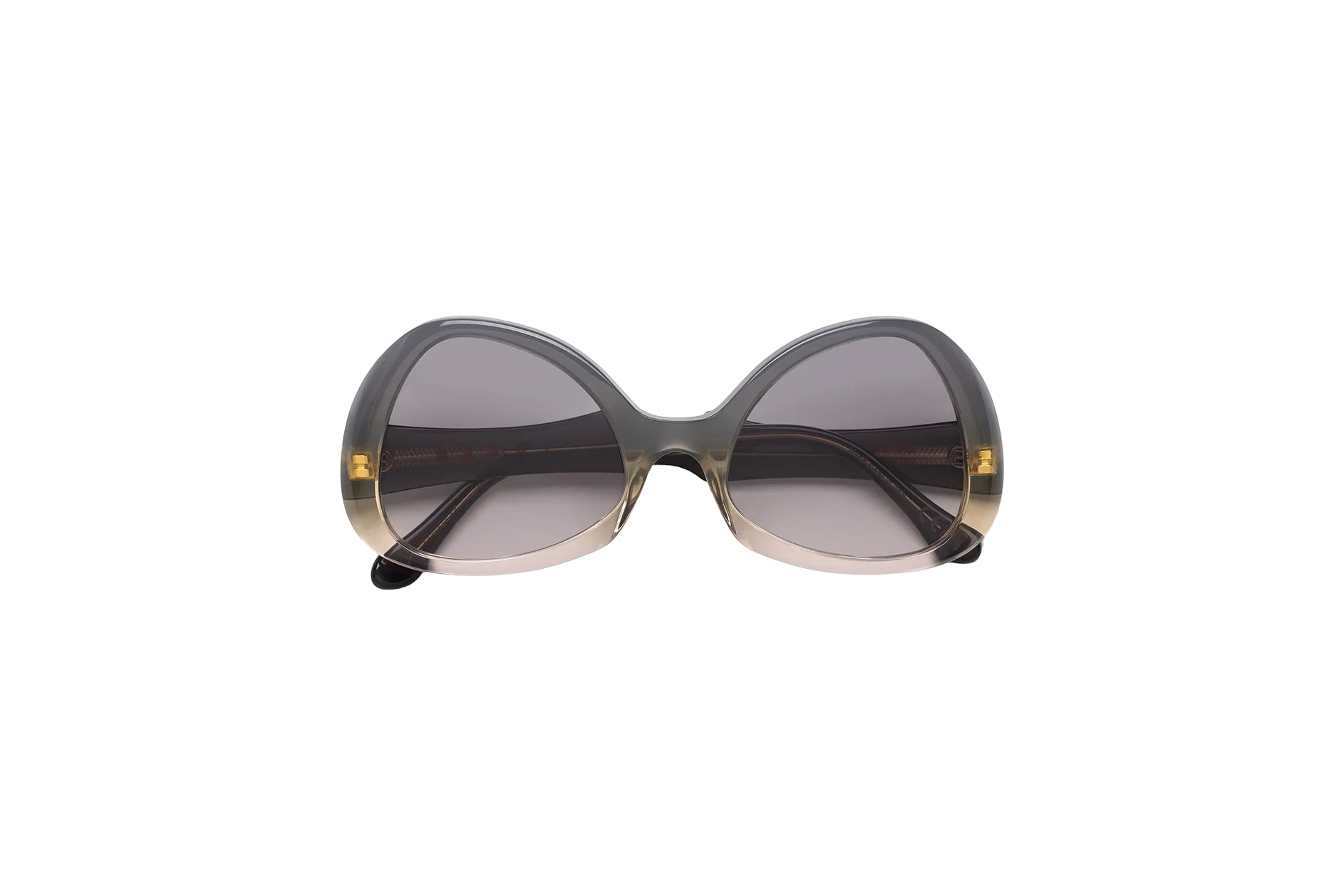 Marni LMP Anu Ohia Yellow Faded 