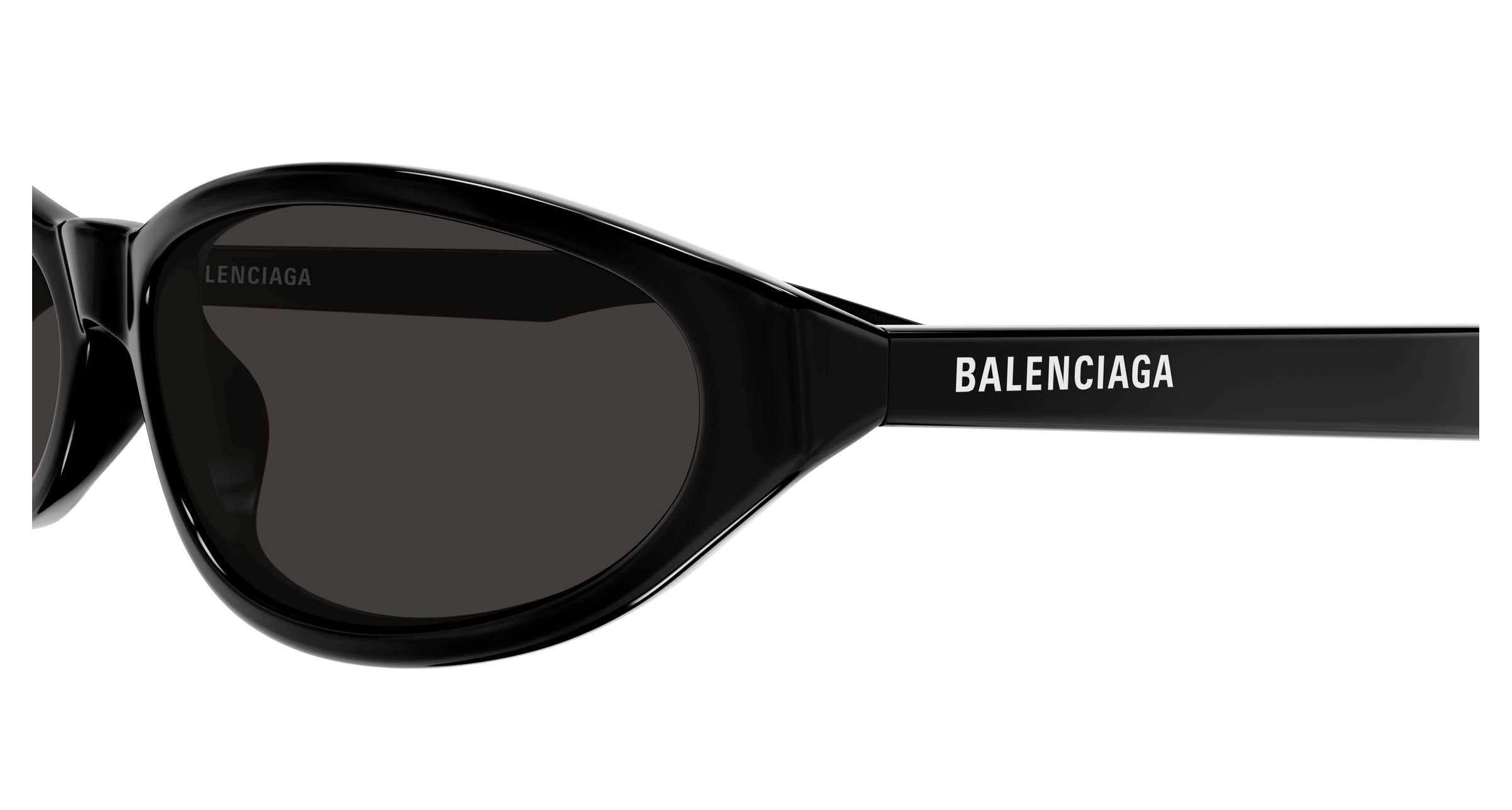 Balenciaga BB0007S 014
