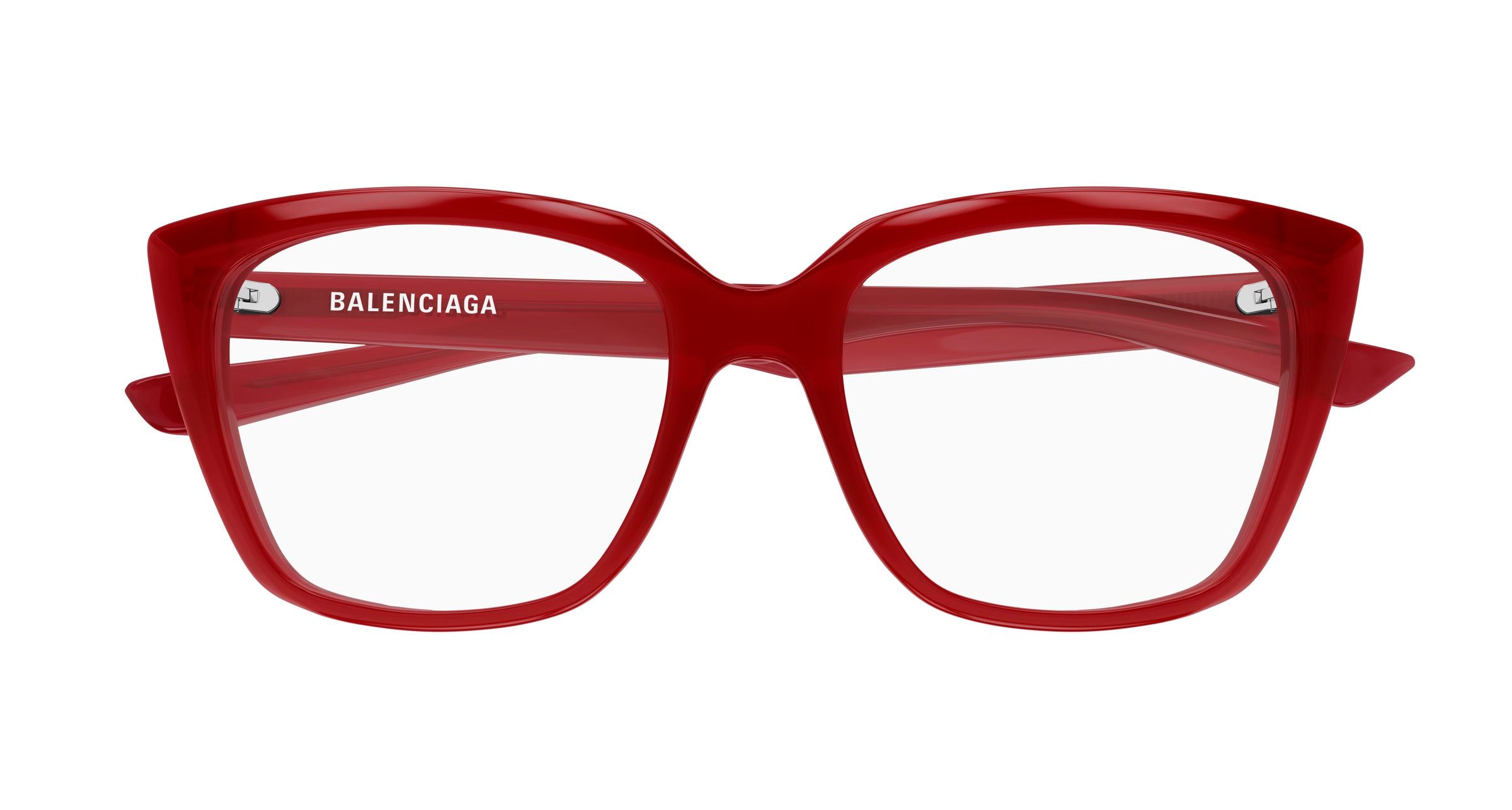 BB0062O 009 eyeglasses Balenciaga 2