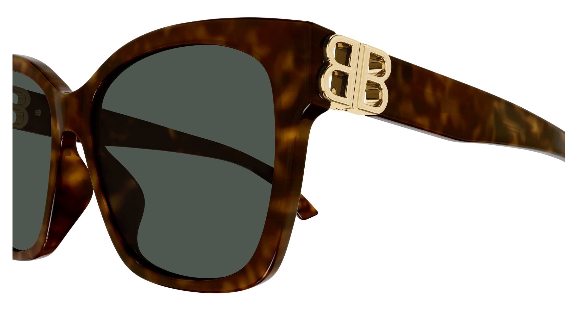 BB0102SA 002 Occhiali da sole Balenciaga 3