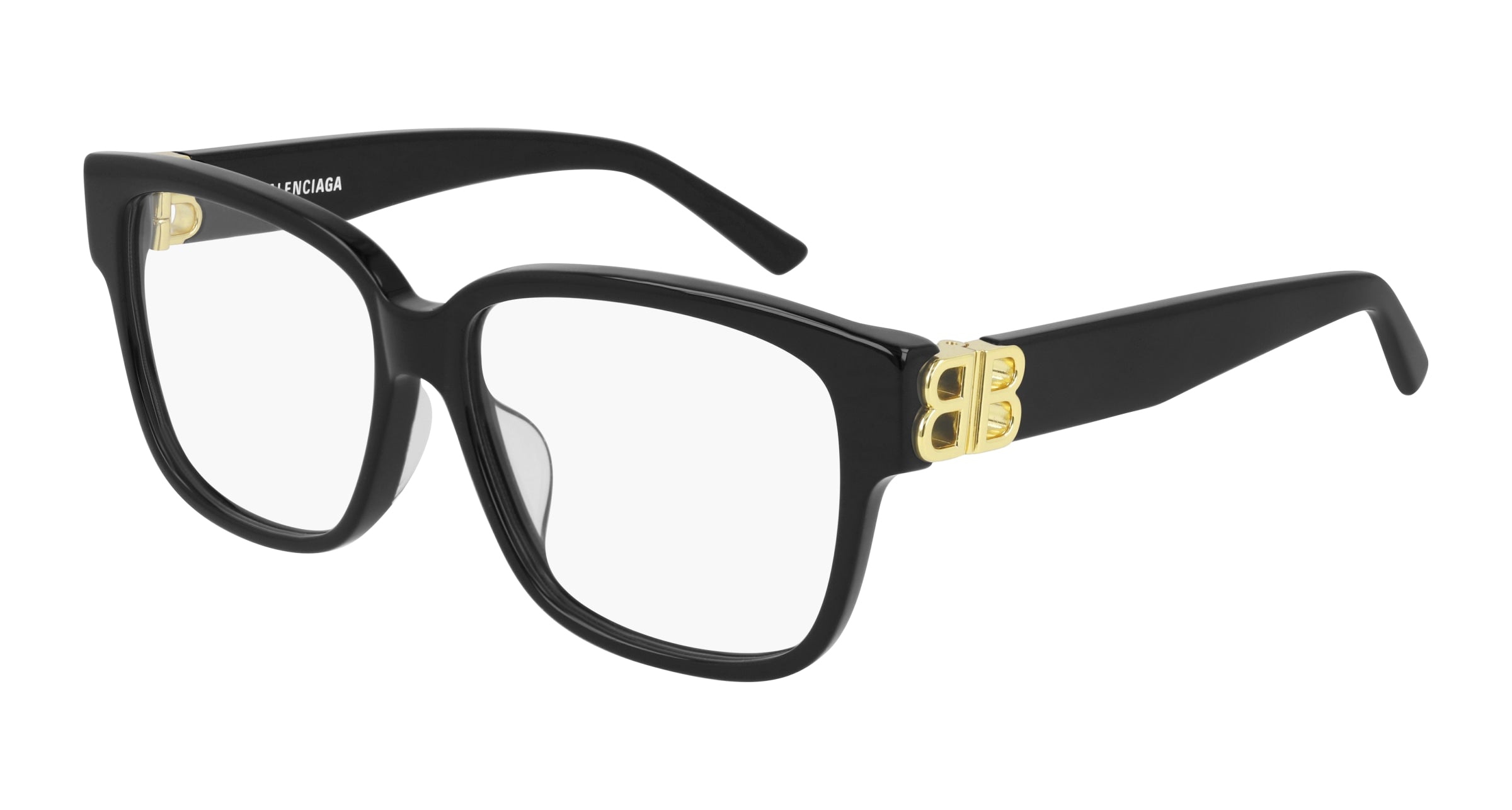 Balenciaga BB0104O 001