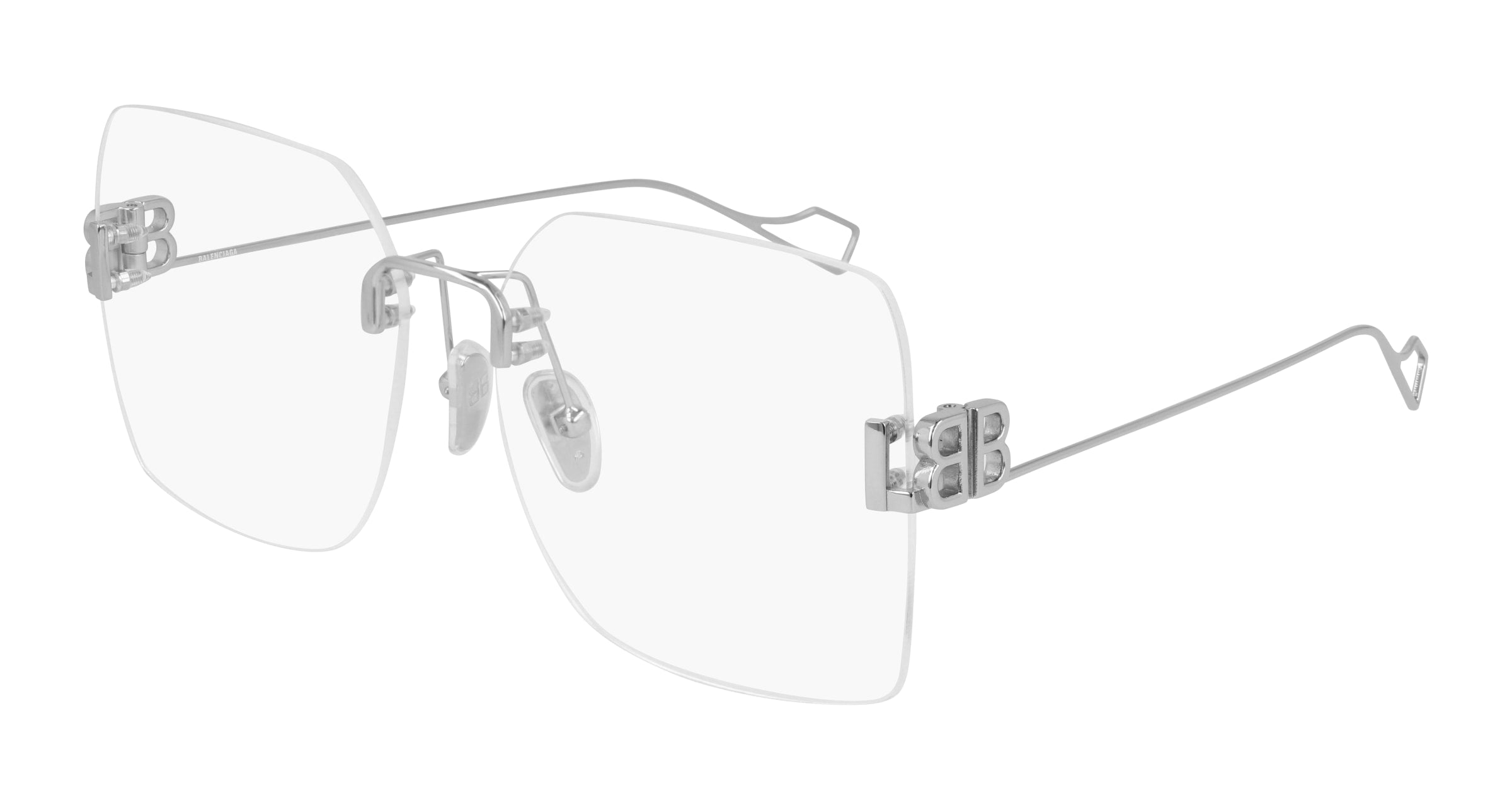 Balenciaga BB0113O 002