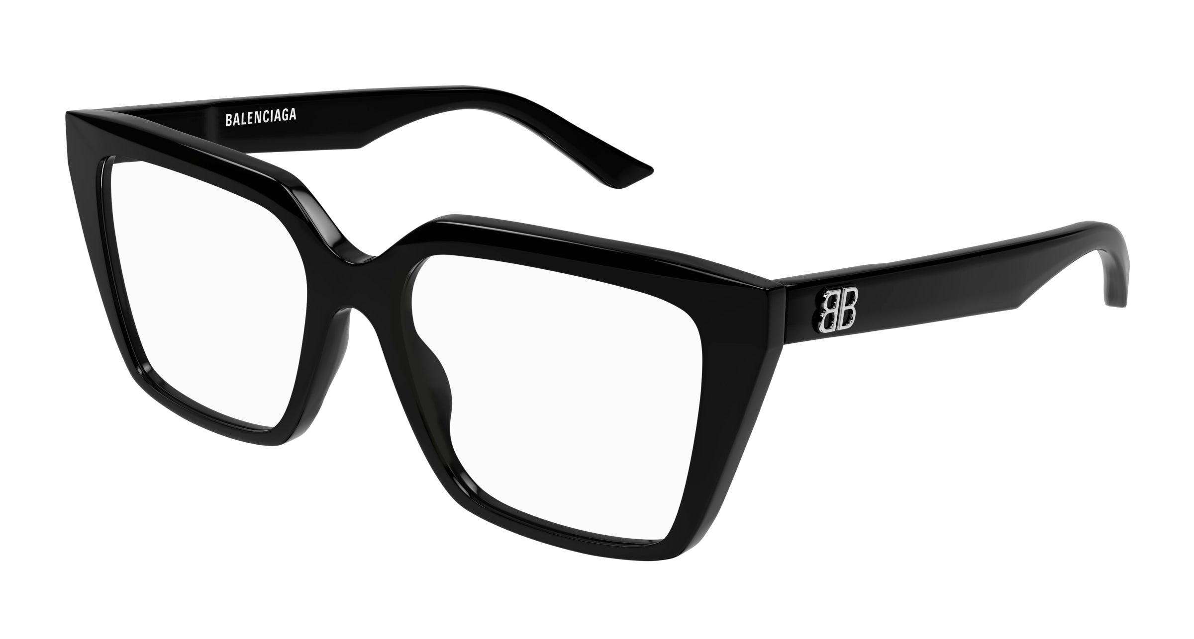 Balenciaga BB0130O 001