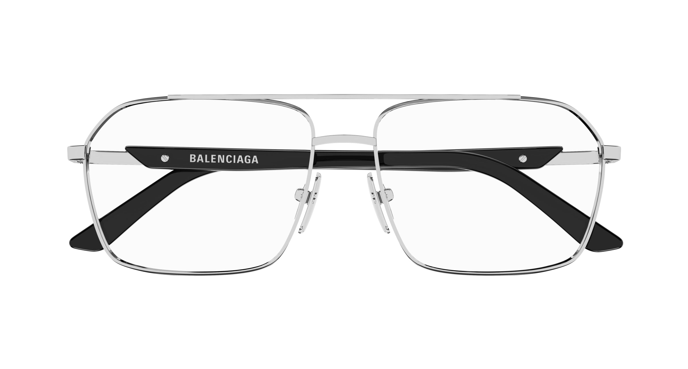 Balenciaga BB0248O 001