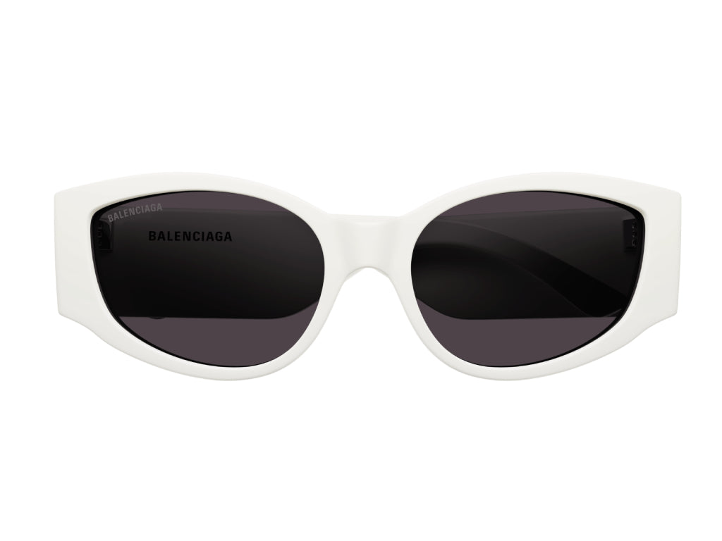 BB0258S 003