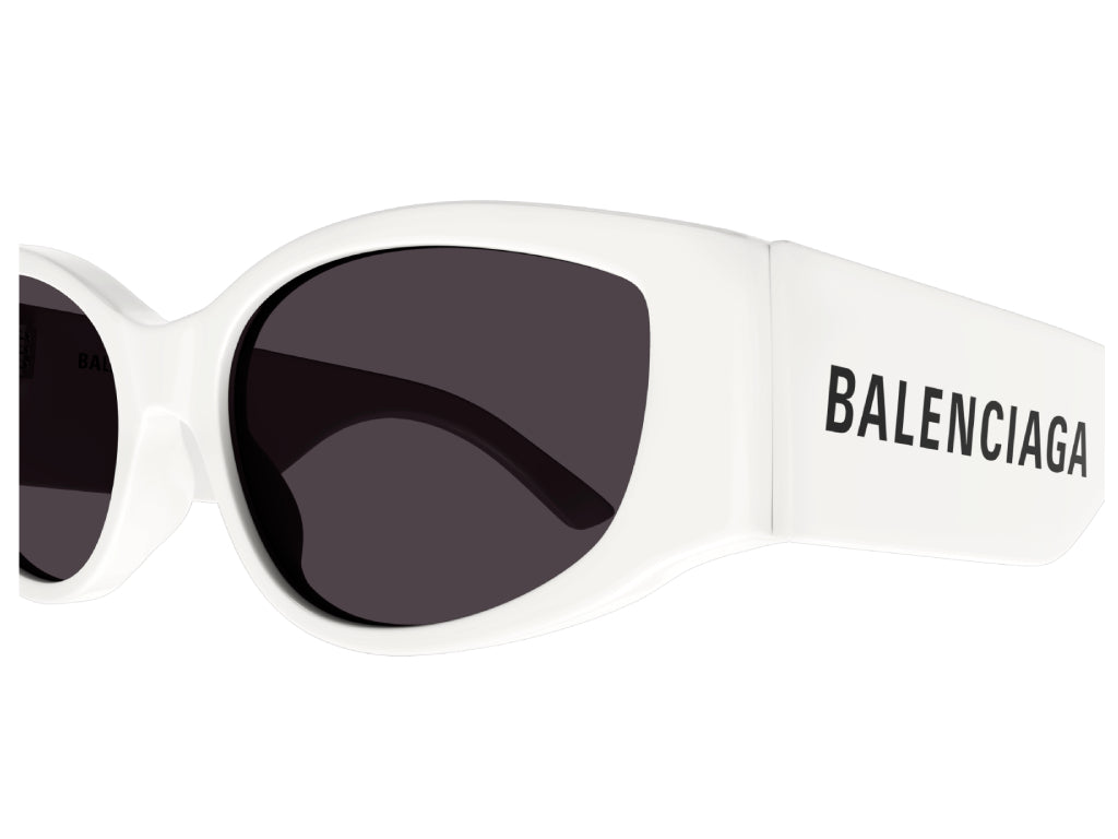 BB0258S 003