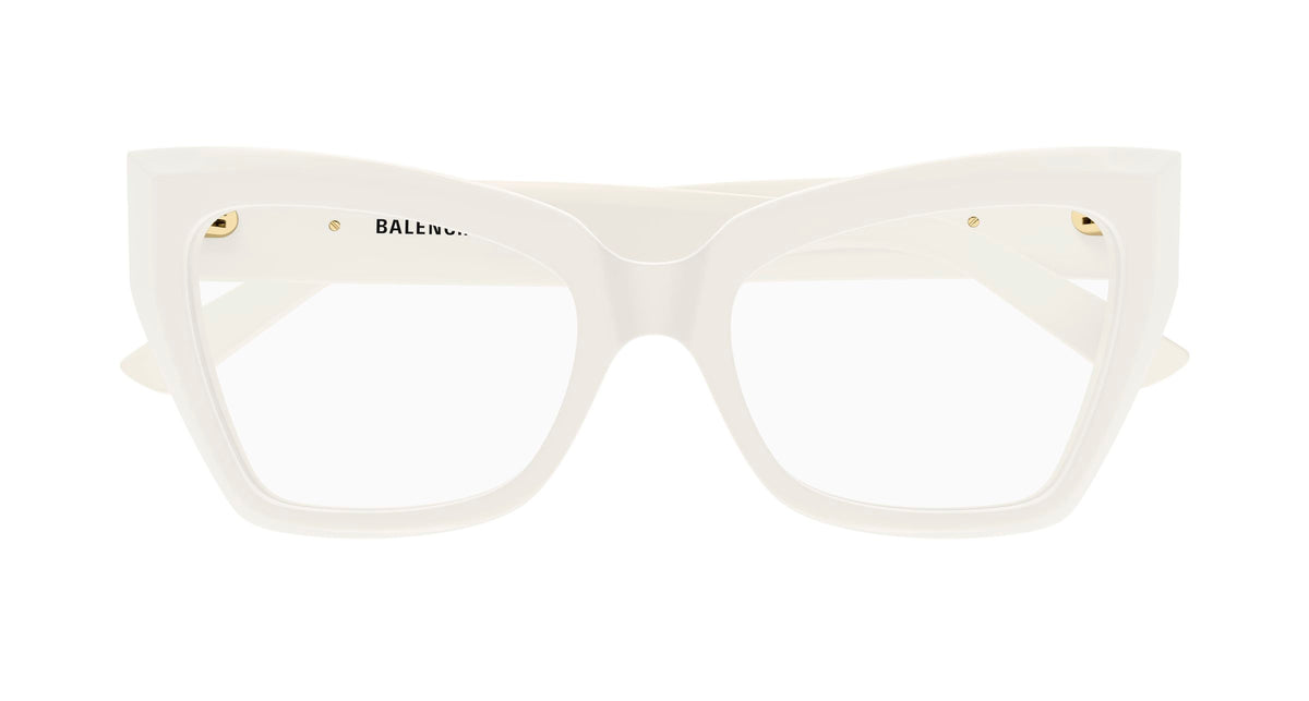 Balenciaga BB0275O 005