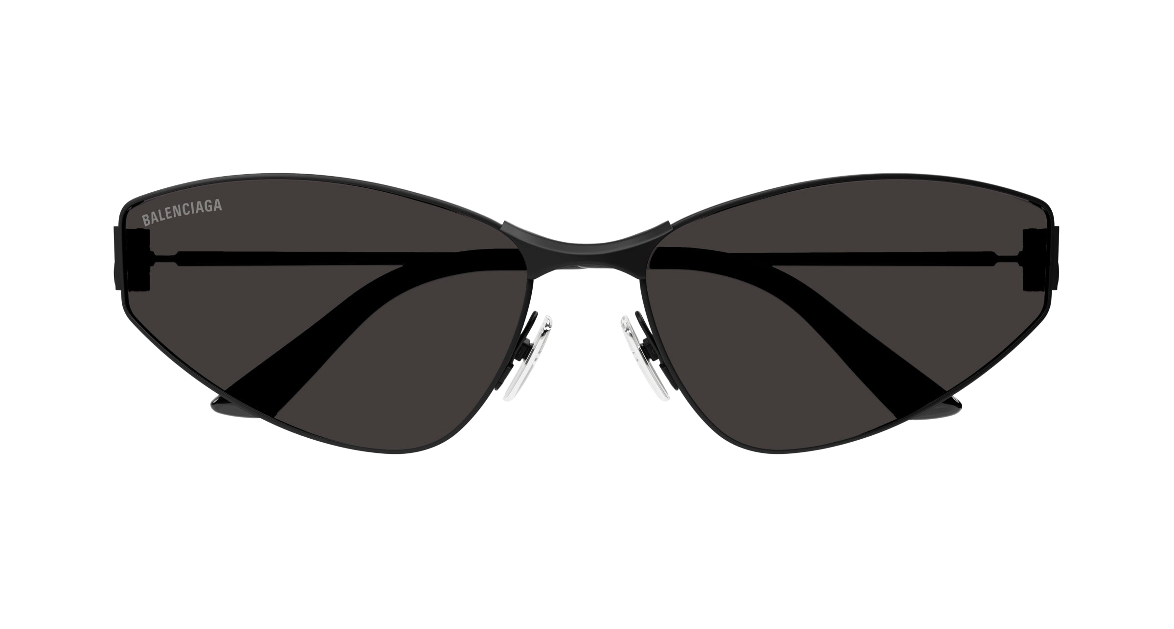 BB0335S 001 Occhiali da sole Balenciaga 2