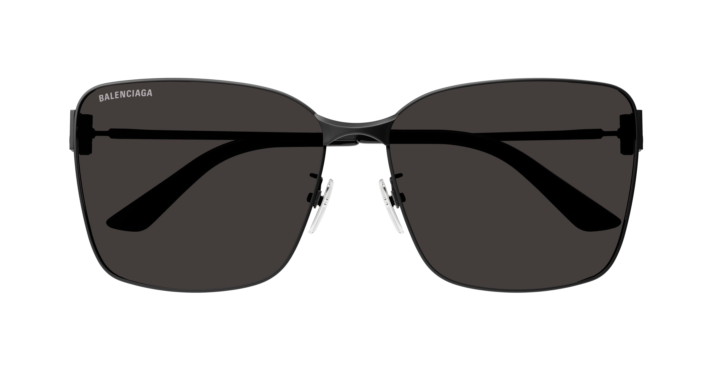 BB0338SK 001 sunglasses Balenciaga 2