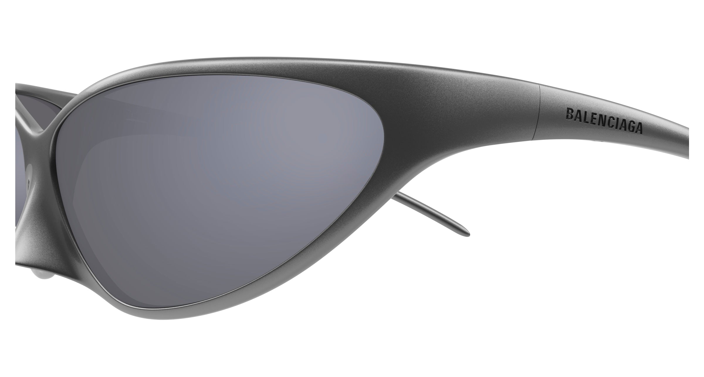 BB0349S 002 Occhiali da sole Balenciaga 3