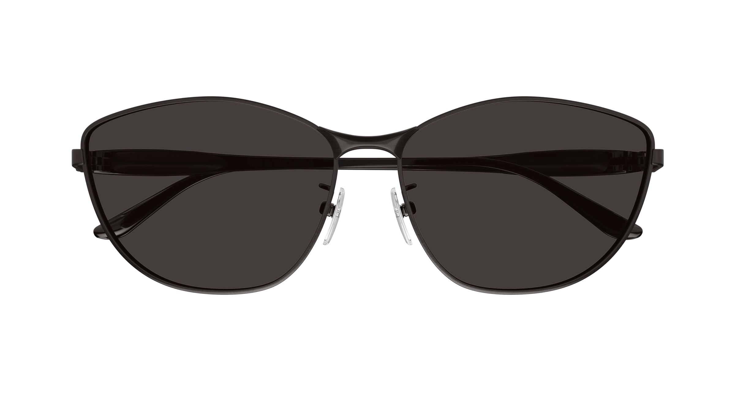BB0358SK 001 sunglasses Balenciaga 2