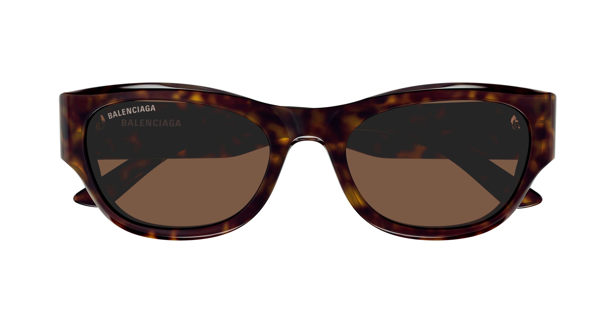 BB0389SK 002 sunglasses Balenciaga 2