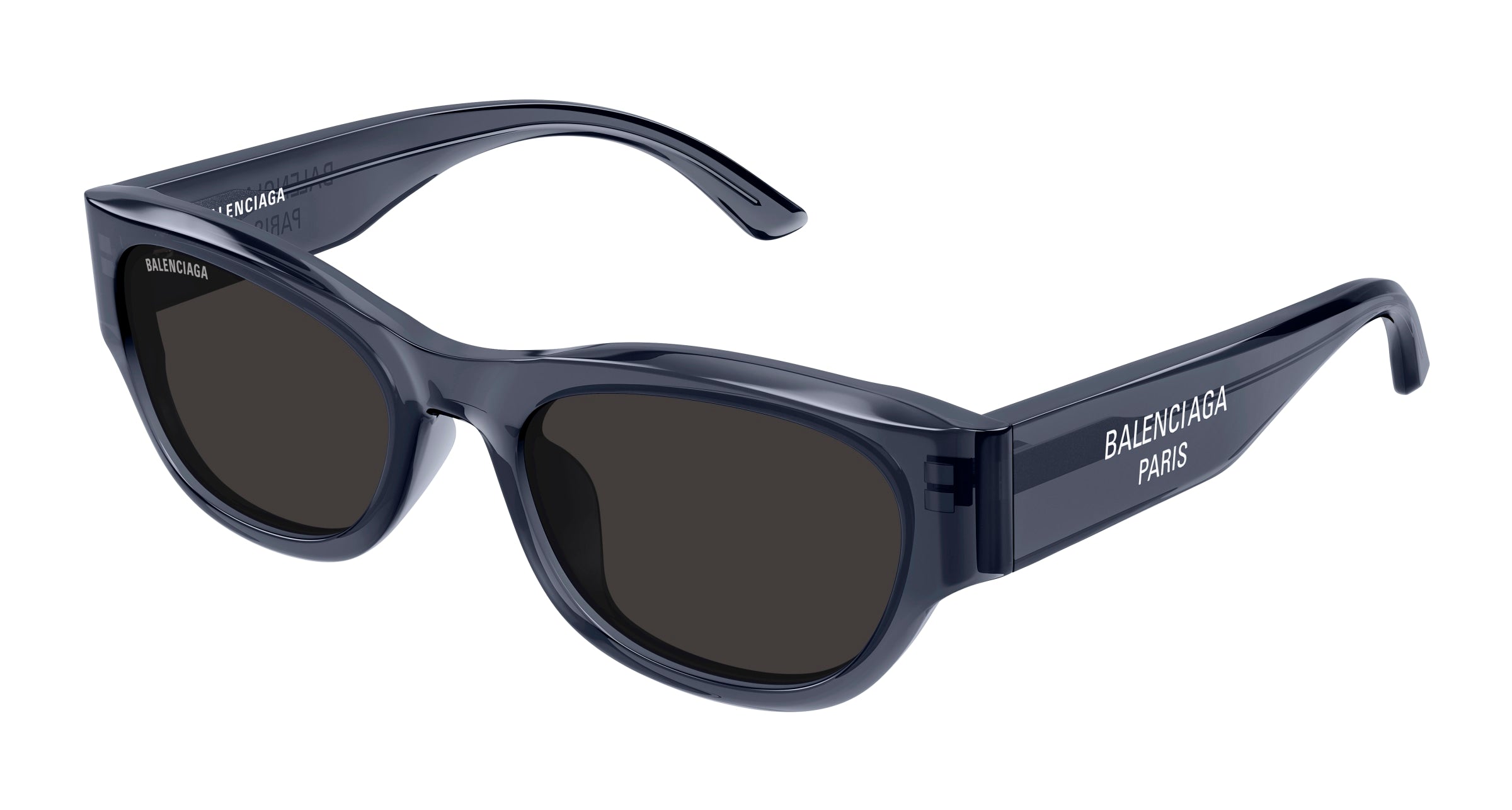 BB0389SK 003 sunglasses Balenciaga 1