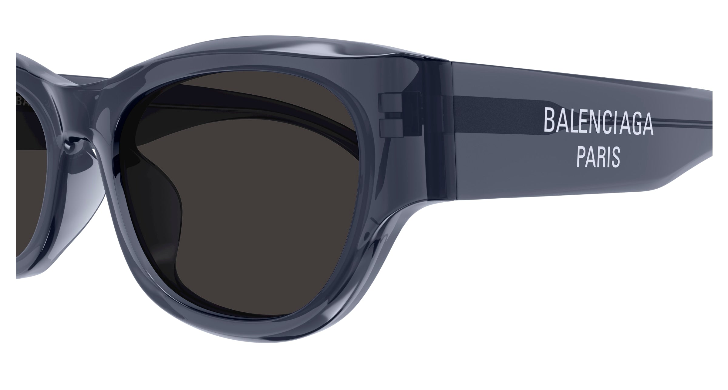 BB0389SK 003 Occhiali da sole Balenciaga 3