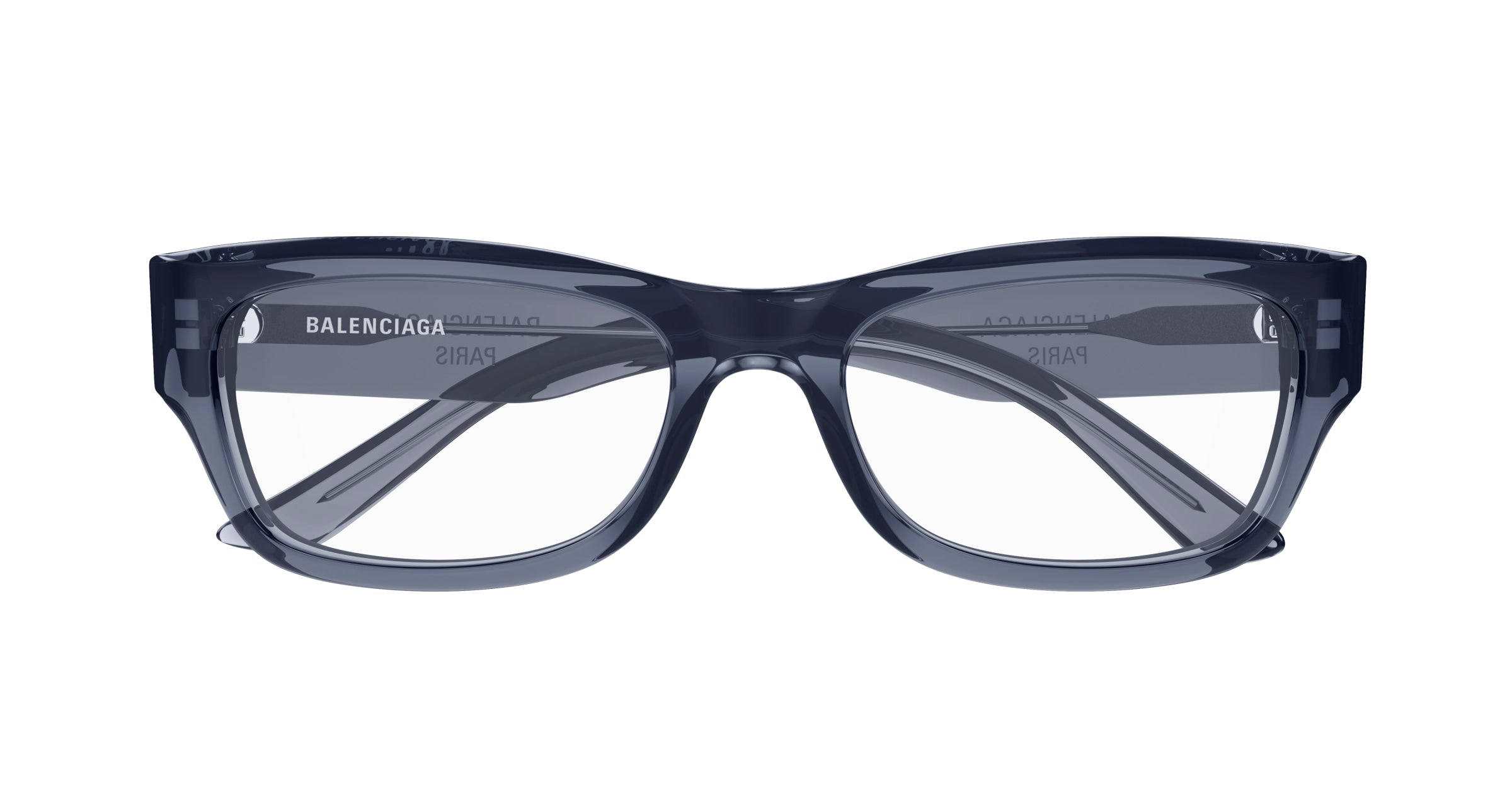 BB0392O 004 eyeglasses Balenciaga 2