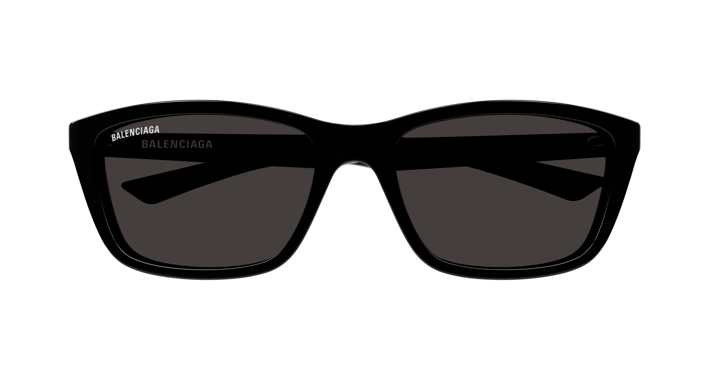 Sunglasses Balenciaga BB0403SK 001 889652533254 Frame color Black