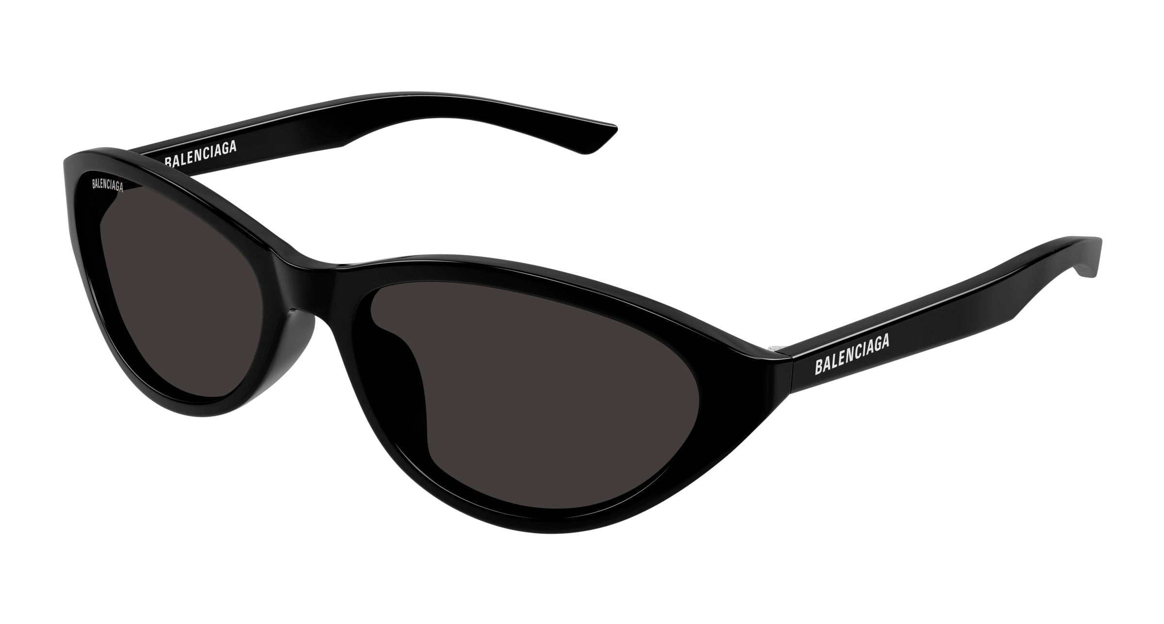BB0404SK 001 gafas de sol Balenciaga 1