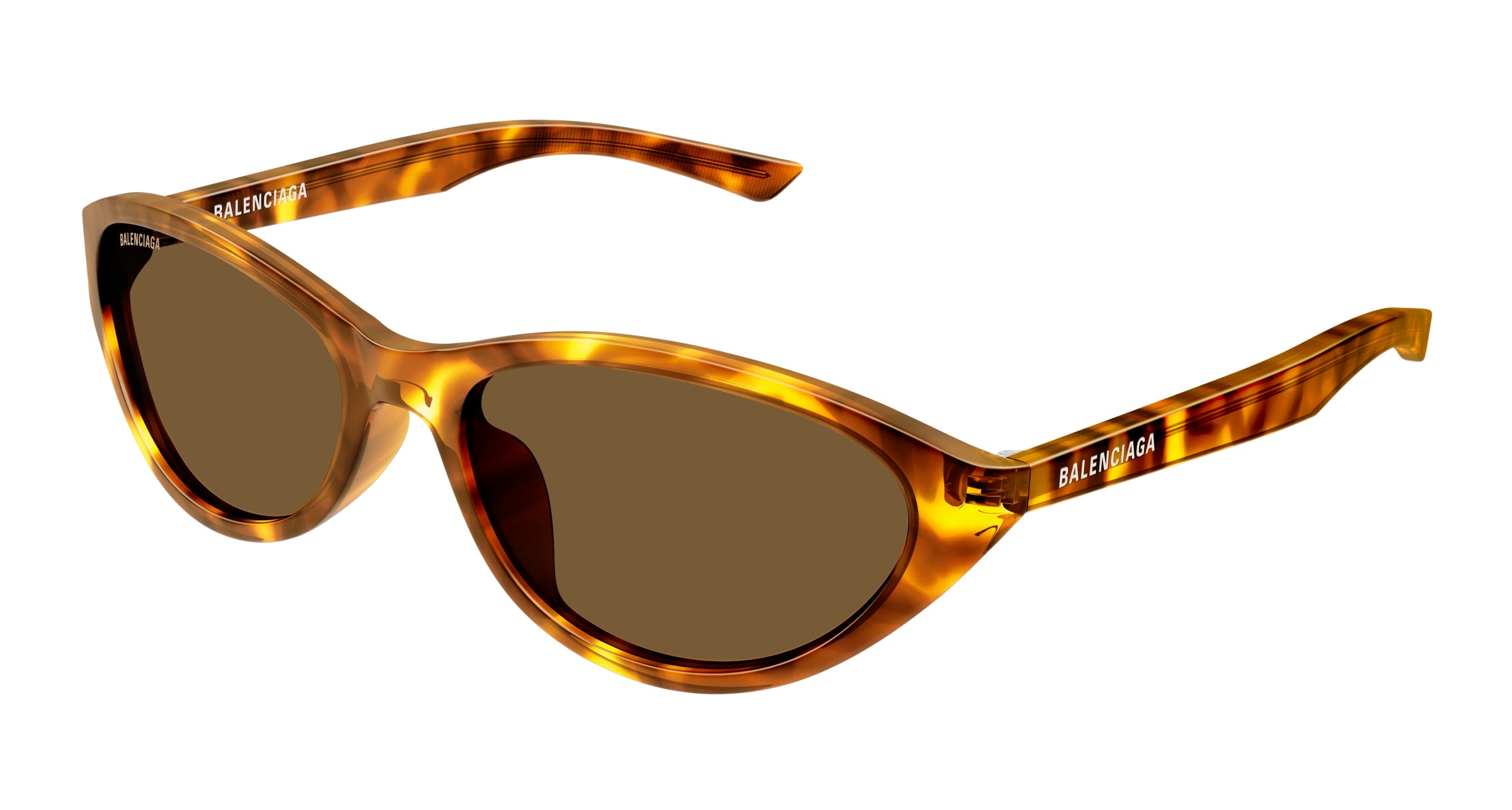 BB0404SK 002 gafas de sol Balenciaga 1