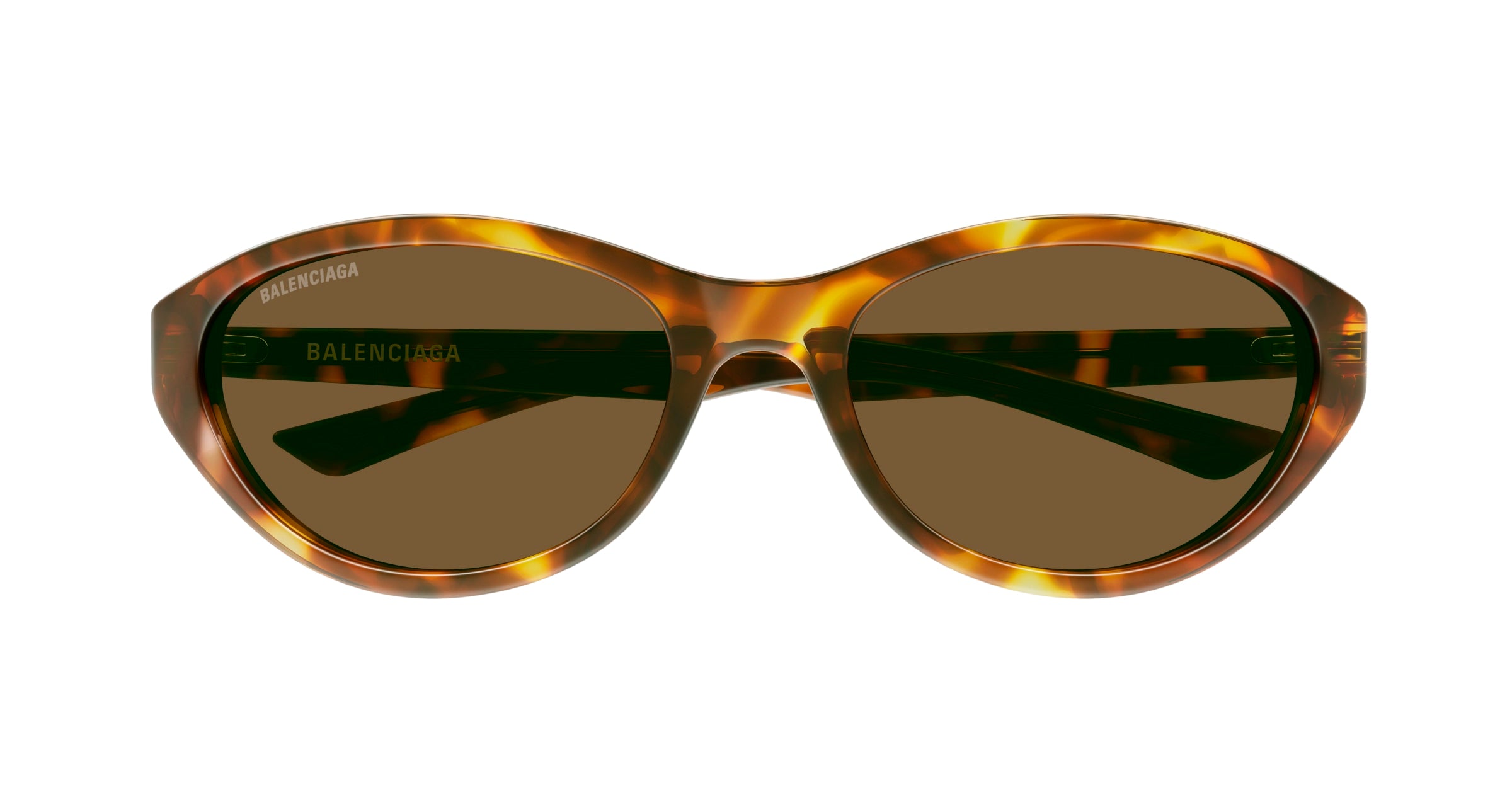 BB0404SK 002 gafas de sol Balenciaga 2