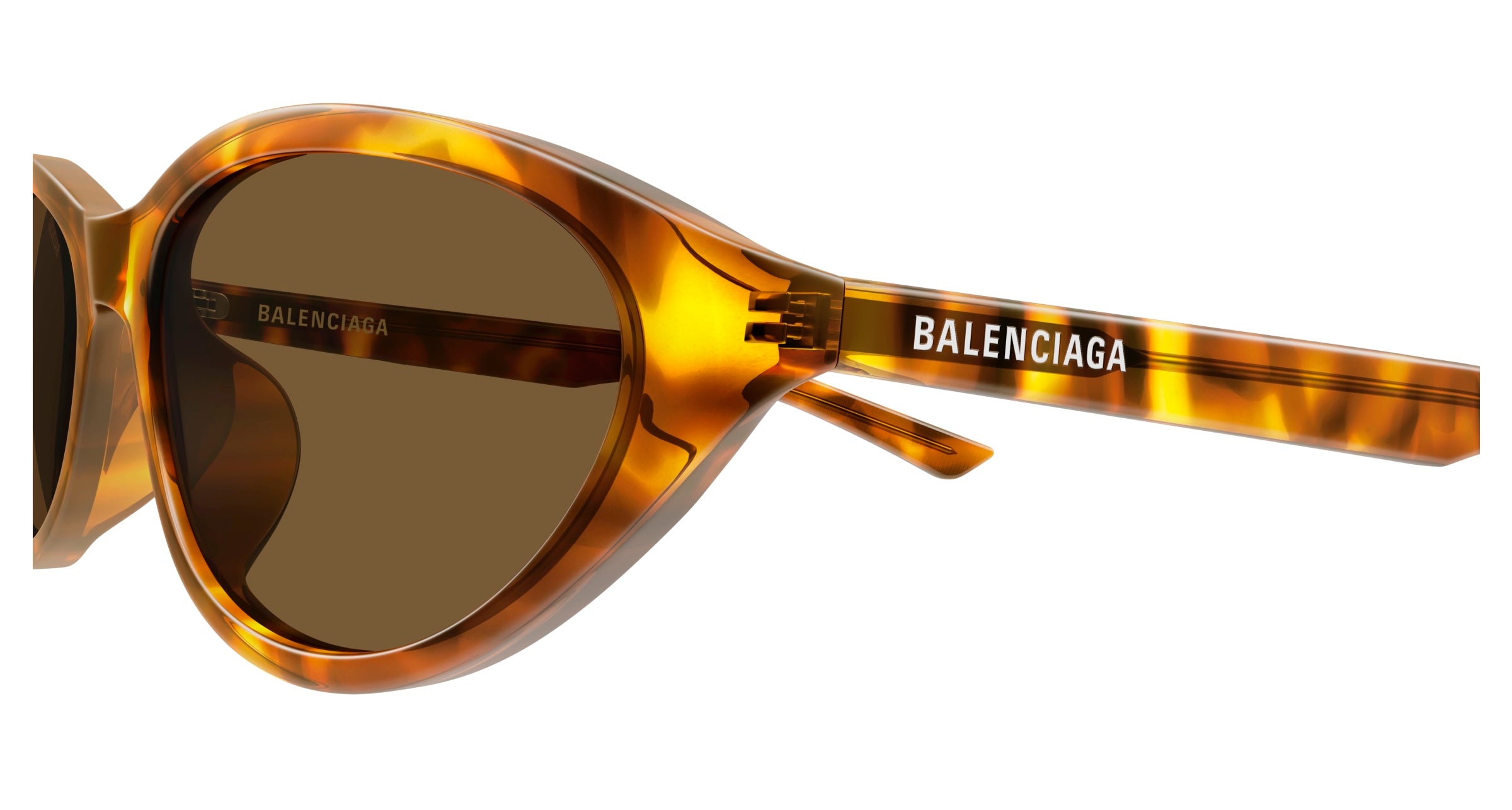 BB0404SK 002 Occhiali da sole Balenciaga 3